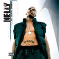 Country Grammar [Deluxe 2LP] [Translucent Blue] |