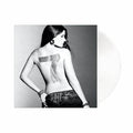 Nelly Furtado 7 [Explicit Content] (Indie Exclusive, Crystal Clear Vinyl) Vinyl Record