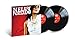 Nelly Furtado Loose [2 LP] Vinyl Record