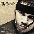 Nelly Nellyville (Deluxe Edition) (2 Lp's) Vinyl Record
