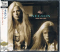 After the Rain (SHM-CD) (Super-High Material CD, Japan) [Import] Music CD