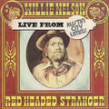 Live At Austin City Limits 1976 (RSD Black Friday 11.27.2020) |