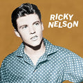 Ricky Nelson + 2 Bonus Tracks |
