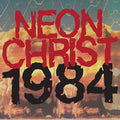 1984 |