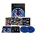 NEON GENESIS EVANGELION (ORIGINAL SERIES SOUNDTRACK) Vinyl Record
