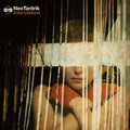 Intervisions Vinyl Record