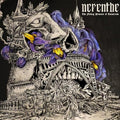 Nepenthe - The Fading Promise Of Tomorrow Music CD