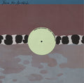 Tension Vinyl Record