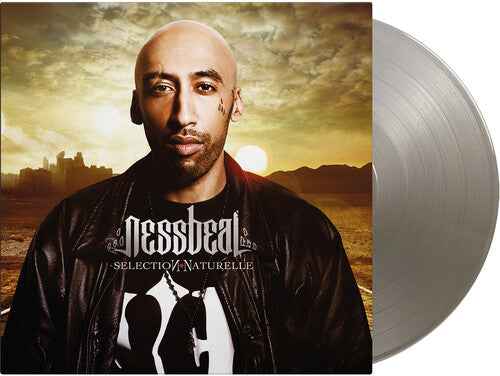 Nessbeal - Selection Naturelle Vinyl Record
