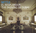 El Resplandor: The Shining In Dubai Music CD
