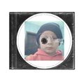 Early Life Crisis Music CD