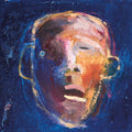 Neue Grafik - Rachael [LP] Vinyl Record