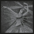 Neutral Milk Hotel - The Collected Works Of Neutral Milk Hotel (Boxed Set, Poster, Postcard, Reissue) [Vinyl]