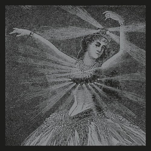 Neutral Milk Hotel - The Collected Works Of Neutral Milk Hotel (Boxed Set, Poster, Postcard, Reissue) [Vinyl]