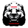 Reverberations Music CD