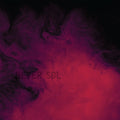 Under Quiet Music CD