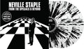 From The Specials & Beyond |