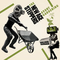 Avant Gardening Vinyl Record