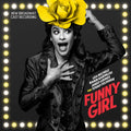New Broadway Cast Of Funny Girl - Funny Girl (New Broadway Cast Recording) Vinyl Record