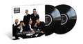 Hits (2 Lp's) Vinyl Record