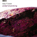 Understanding Music CD