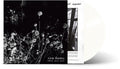 New Forms - Nothing'S Sacred Anymore [Clear Vinyl] [Vinyl] Vinyl Record