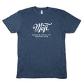 Established 1958 / Audiophile Sound | Mint (M) Mint (M)