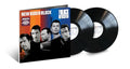 New Kids On The Block The Block Revisited [2 LP] Vinyl Record