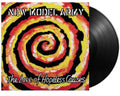 New Model Army - Love Of Hopeless Causes (180-Gram Black Vinyl) [Import] |