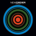 New Order Blue Monday '88 (2023 Remaster) Vinyl Record