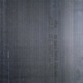 Brotherhood [2CD] |