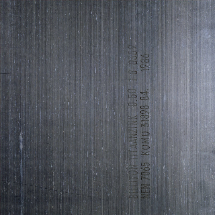 Brotherhood [2CD] |