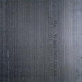 Brotherhood (Definitive Edition) Vinyl Record