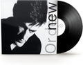 Low-Life (2015 Remaster) Vinyl Record