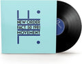 Movement (2019 Remaster) Vinyl Record