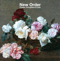 Power, Corruption & Lies | Mint (M) Mint (M)