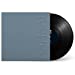 The Perfect Kiss (2022 Remaster) Vinyl Record