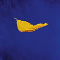 New Order True Faith (2023 Remaster) Vinyl Record