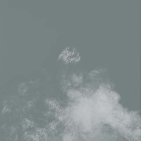 Nowhere Music CD