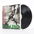 The Clash - London Calling [2LP 180-gram]