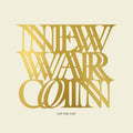Coin Music CD