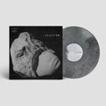 The Cure - Songs Of A Lost World (IEX: GRAY MARBLE VINYL) | Mint (M) Mint (M)