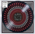 Danse Macabre: De Luxe (2025 RSD Exclusive, Extended Play, Bonus Tracks) | Mint (M) Mint (M)
