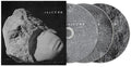 Songs Of A Lost World (CD DLX EDITION) | Mint (M) Mint (M)