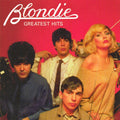 Greatest Hits (IMPORT CD) | Mint (M) Mint (M)