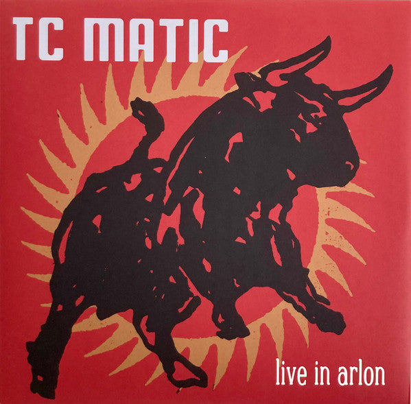 L'Apache (SPECIAL ORDER)(2xVINYL) | Mint (M) Mint (M)