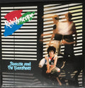 Kaleidoscope (VINYL) | Mint (M) Mint (M)