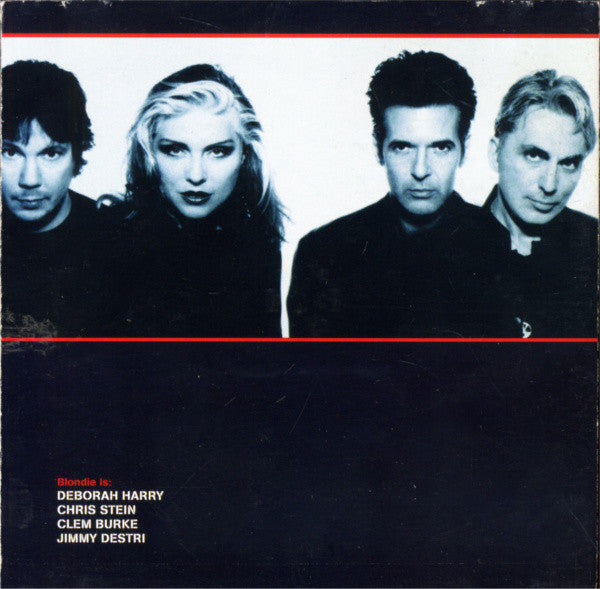 Greatest Hits (CD) | Mint (M) Mint (M)