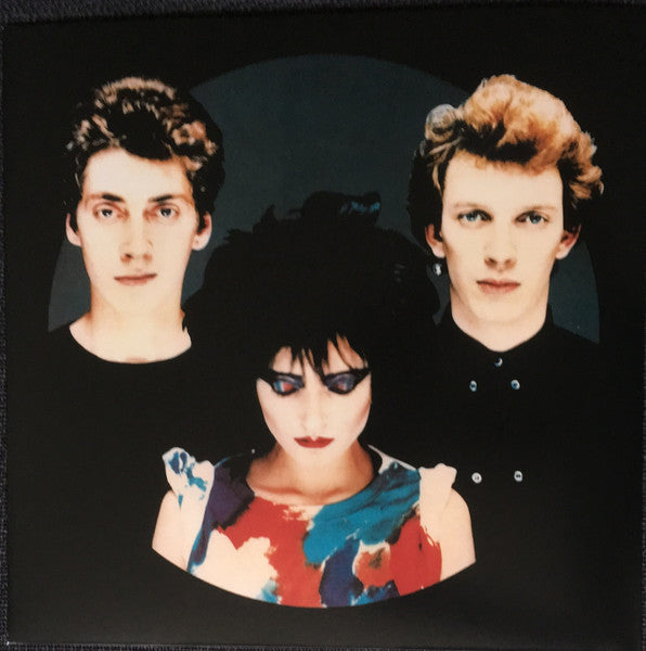 Kaleidoscope (VINYL) | Mint (M) Mint (M)