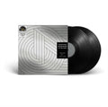 ORCHESTRAL MANOEUVRES IN THE DARK - UNRELEASED ARCHIVE 1 (RSD 2026 VINYL) | Mint (M) Mint (M)